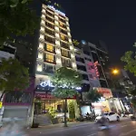 Alagon D\'antique Hotel&Spa