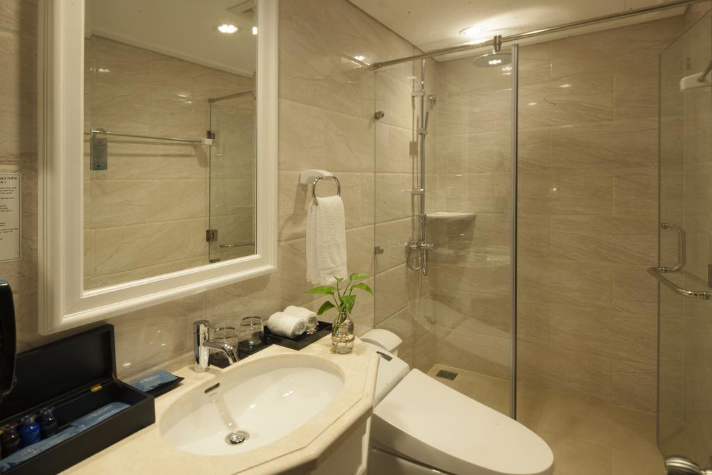 Alagon D'antique & - Massage Included Hotel